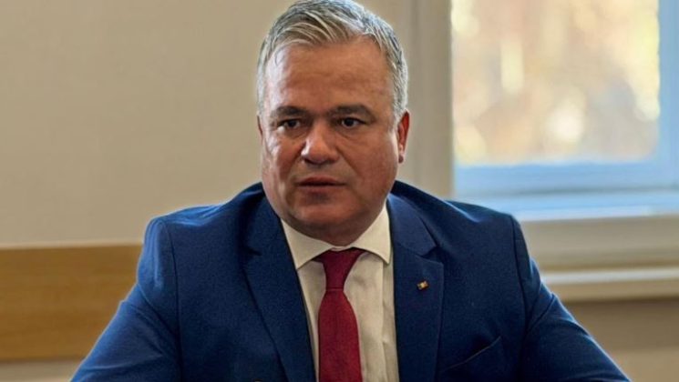 guvernul-vestea-a-picat-la-vot-in-parlament.-cele-mai-importante-declaratii