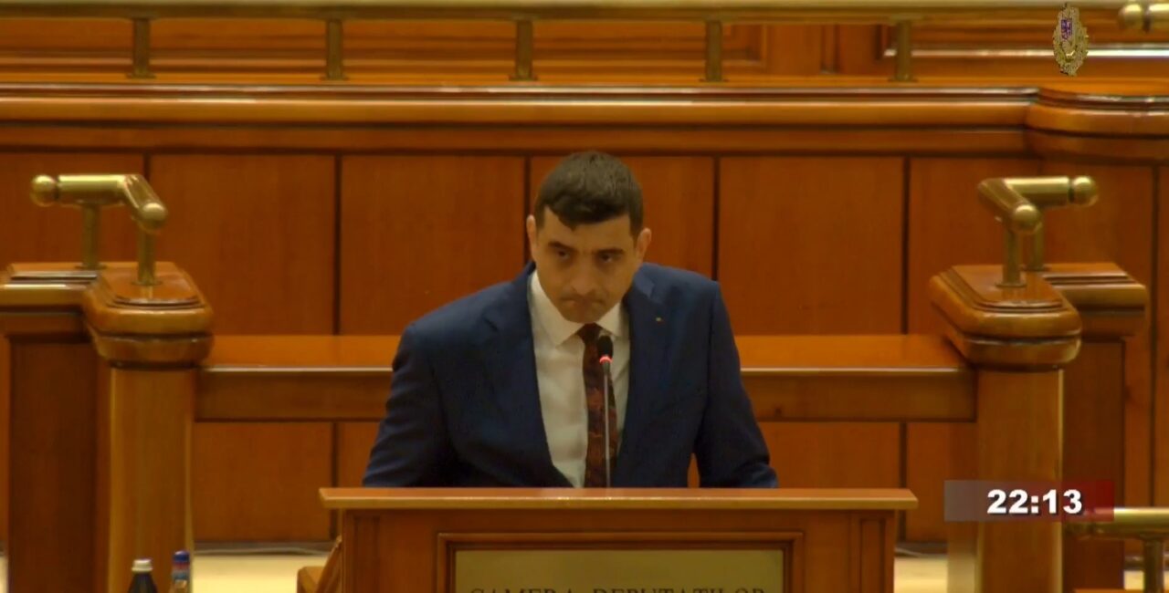 aur-a-parasit-sala-inainte-de-votul-pentru-guvernul-vestea.-george-simion:-exista-o-majoritate-a-romanilor-care-nu-tradeaza