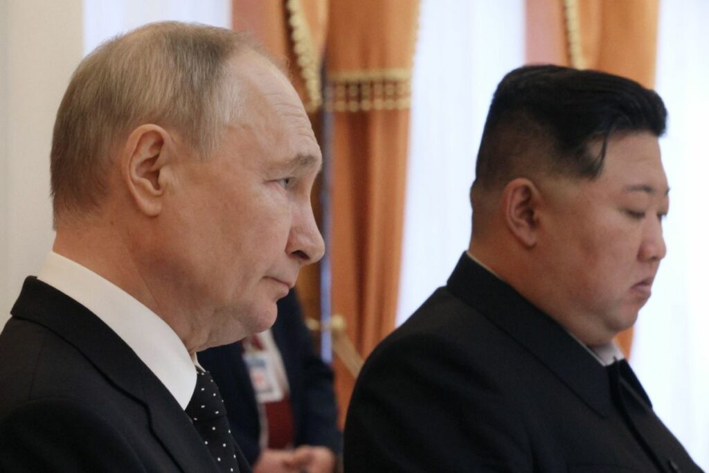 rusia-isi-rescrie-manualele-de-istorie-/-vor-include-rolul-trupelor-nord-coreene-in-razboiul-din-ucraina