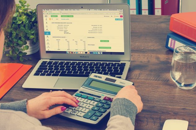 Noutăți fiscale de la 1 iulie: salariul minim crește la 4.325 lei bruto