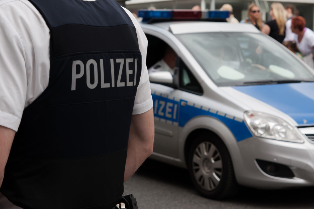 tragedie-la-o-ferma-de-capsuni-din-germania-o-romanca-de-40-de-ani-a-fost-injunghiata-mortal.-ce-s-a-intamplat