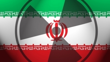 Iranul nu permite AIEA să inspecționeze instalațiile nucleare bombardate