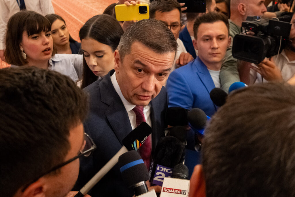 calculele-partidelor-pe-guverne-minoritare-in-ziua-consultarilor-de-la-cotroceni