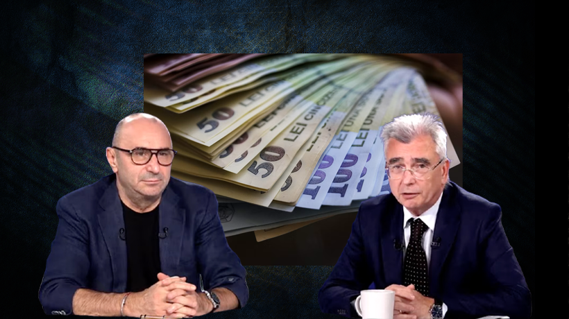 petrisor-peiu-critica-imprumuturile-romaniei-care-vor-mari-excesiv-datoria-publica:-ne-am-grabit-sa-luam-17-miliarde-euro-imprumut