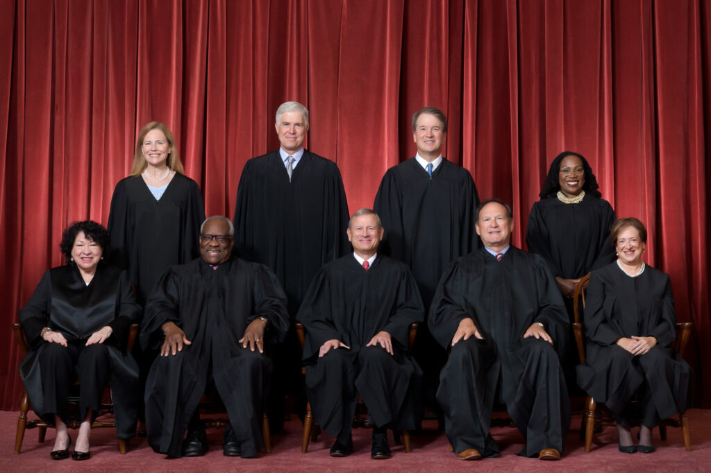 gigantul-exxonmobil-castiga-impotriva-cubei.-decizia-de-1-miliard-$-a-scotus-pe-imunitatea-suverana