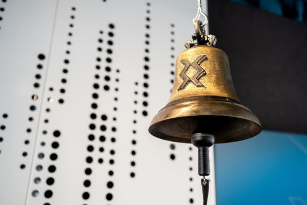bursa-de-la-bucuresti-a-inchis-in-crestere-sedinta-de-tranzactionare-de-marti.-rulajul-a-depasit-un-miliard-de-lei