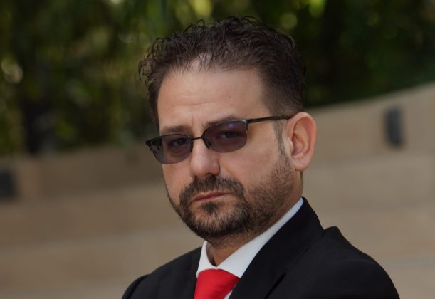 firmele-raman-fara-lichiditate-si-finantari,-insolventele-explodeaza-plus-de-doua-cifre-in-prima-parte-a-lui-2026.-cele-mai-afectate-domenii