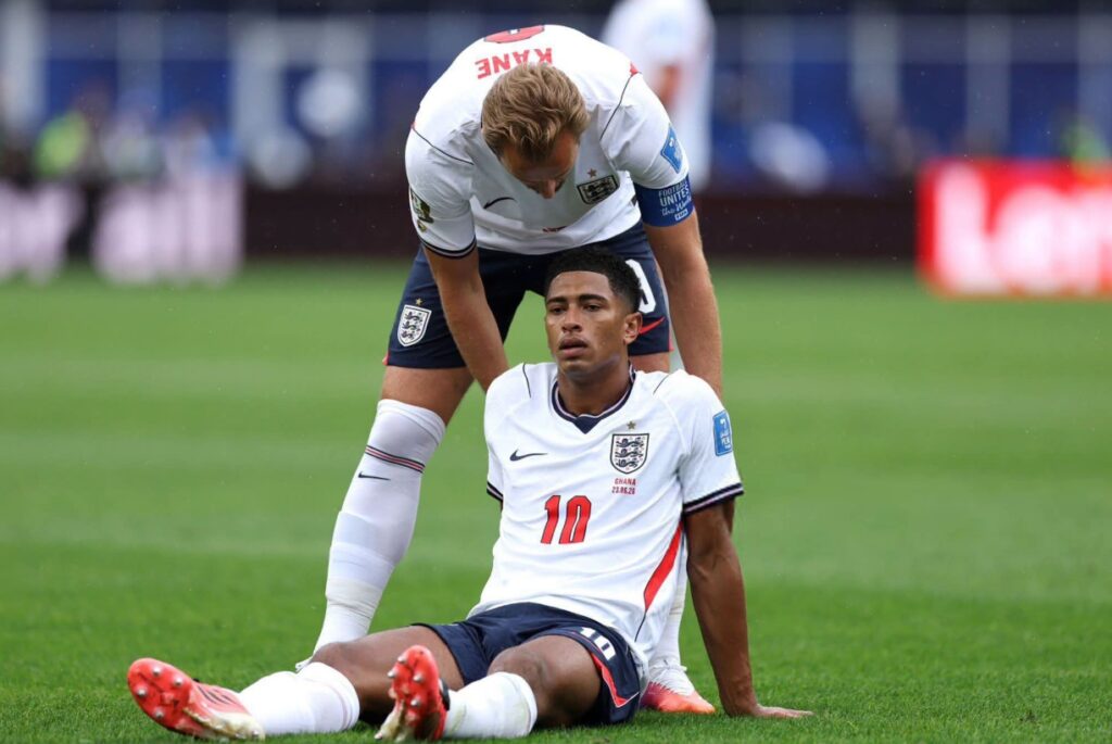 anglia-a-tras-de-19-ori-la-poarta,-dar-nu-a-putut-invinge-ghana-la-cupa-mondiala