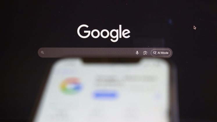 Google își pierde dominația în căutările online în era inteligenței artificiale