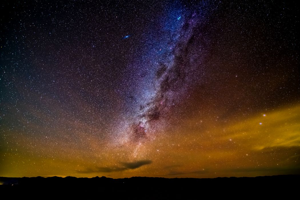 dupa-50-de-ani,-astronomii-au-descoperit-in-sfarsit-ce-ascundea-gaura-neagra-din-calea-lactee