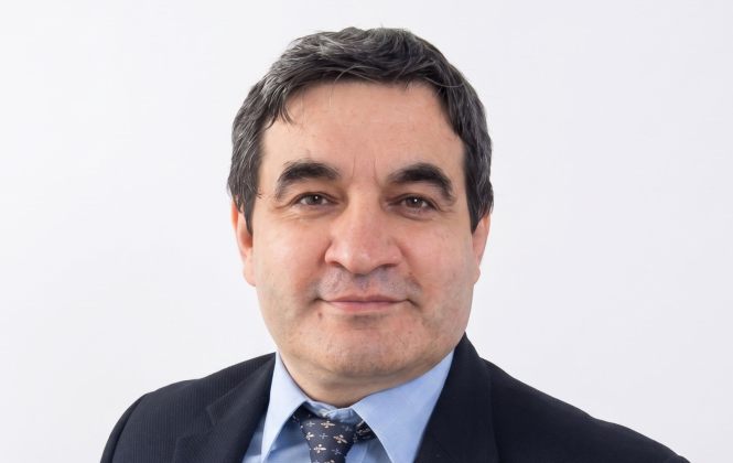 Hagag Energy numește pe Pavel Ciubotaru COO al Diviziei Gaze Naturale