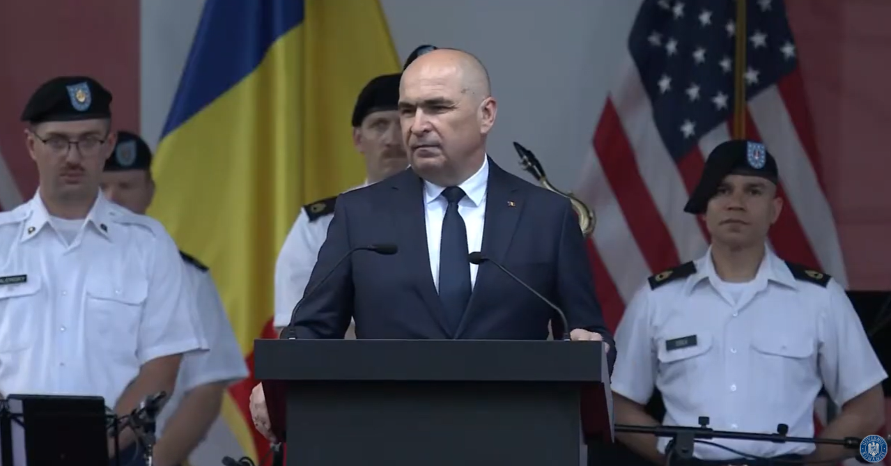 ilie-bolojan-a-multumit-militarilor-americani-prezenti-in-romania
