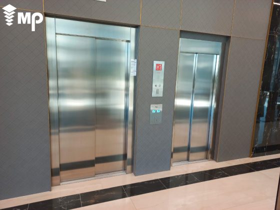 MP IFMA anunță integrarea companiei Koppel AW Romania Ascensoare