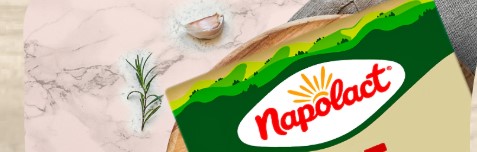ce-impact-poate-avea-tranzactia-prin-care-bonafarm-va-prelua-napolact-asupra-fermierilor-romani.-studiu-consiliul-concurentei