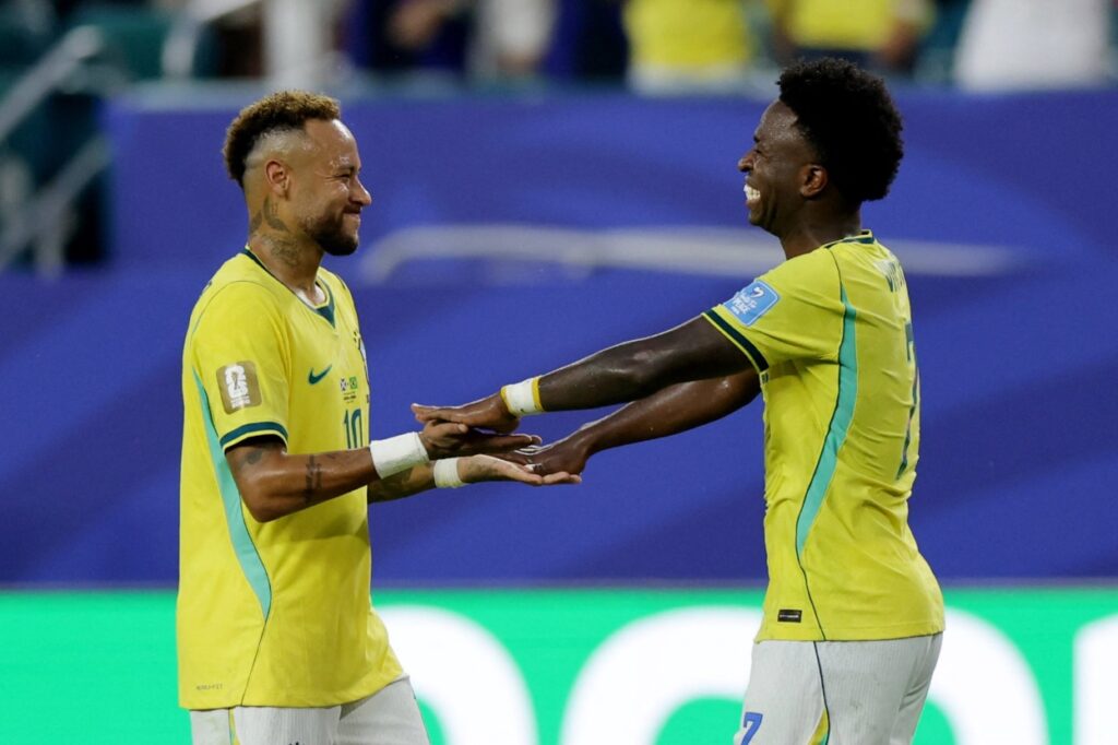brazilia-invinge-scotia-cu-3-0-si-castiga-grupa.-scotienii-mai-spera-la-calificare,-dar-depind-de-celelalte-rezultate