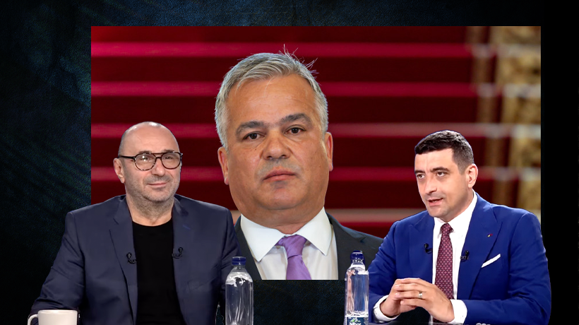 impresiile-lui-george-simion-dupa-intalnirea-cu-adrian-vestea:-mi-a-facut-o-parere-buna.-e-un-om-rezonabil,-dar-nu-putea-schimba-lucrurile-in-romania
