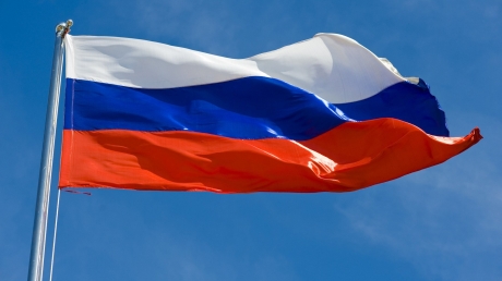 rusia-ambasadorul-romaniei-la-moscova-a-fost-convocat-la-sediul-mae-al-federatiei-ruse