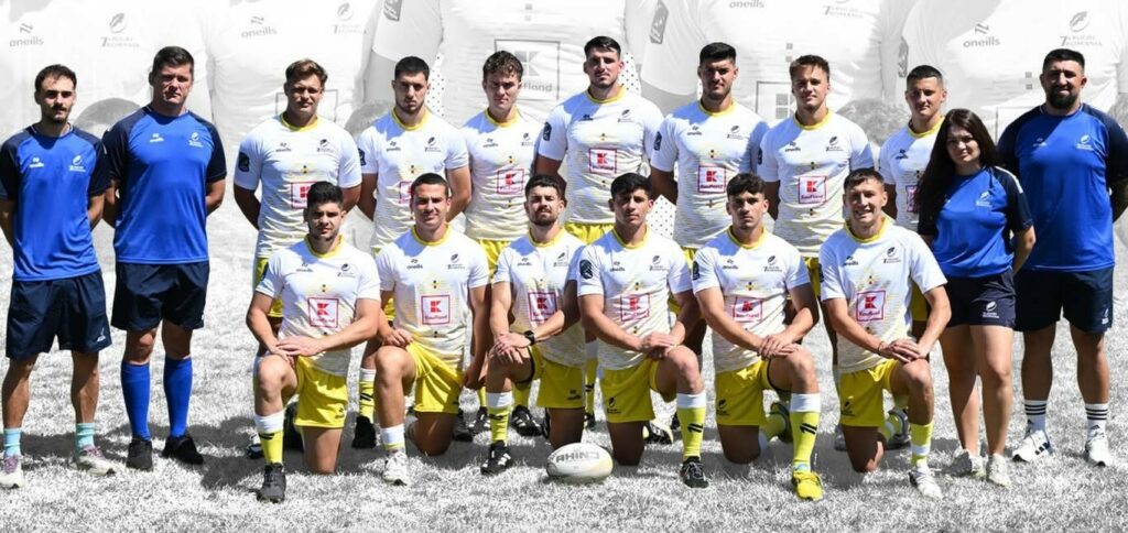 romania-participa-la-turneul-de-la-chisinau-din-rugby-europe-7s-trophy-cu-obiectivul-promovarii