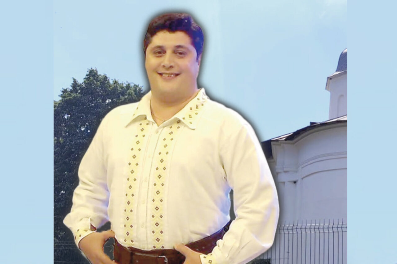 Revoltă în Vaslui din cauza unui preot acuzat de absenteism