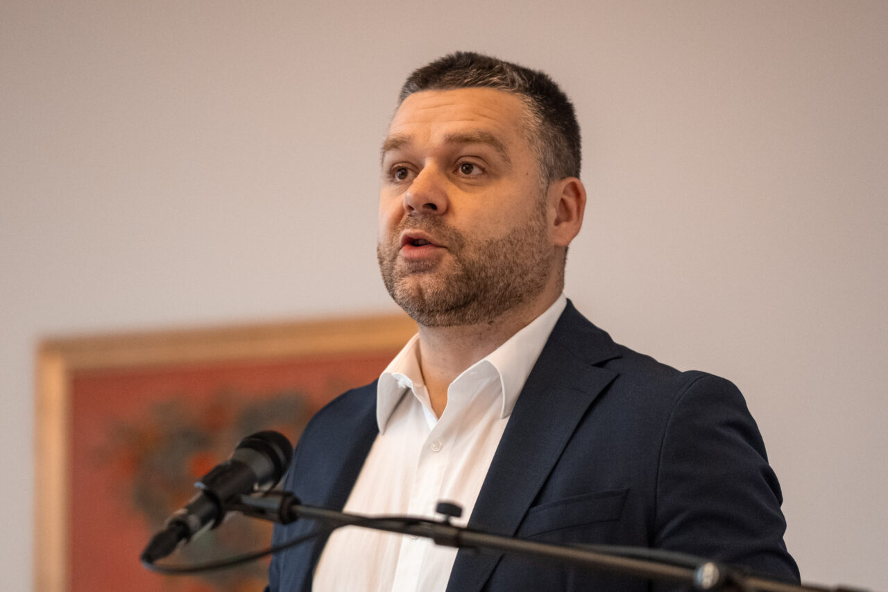 Traficul din centrul Capitalei va fi mutat înspre periferie până în 2028