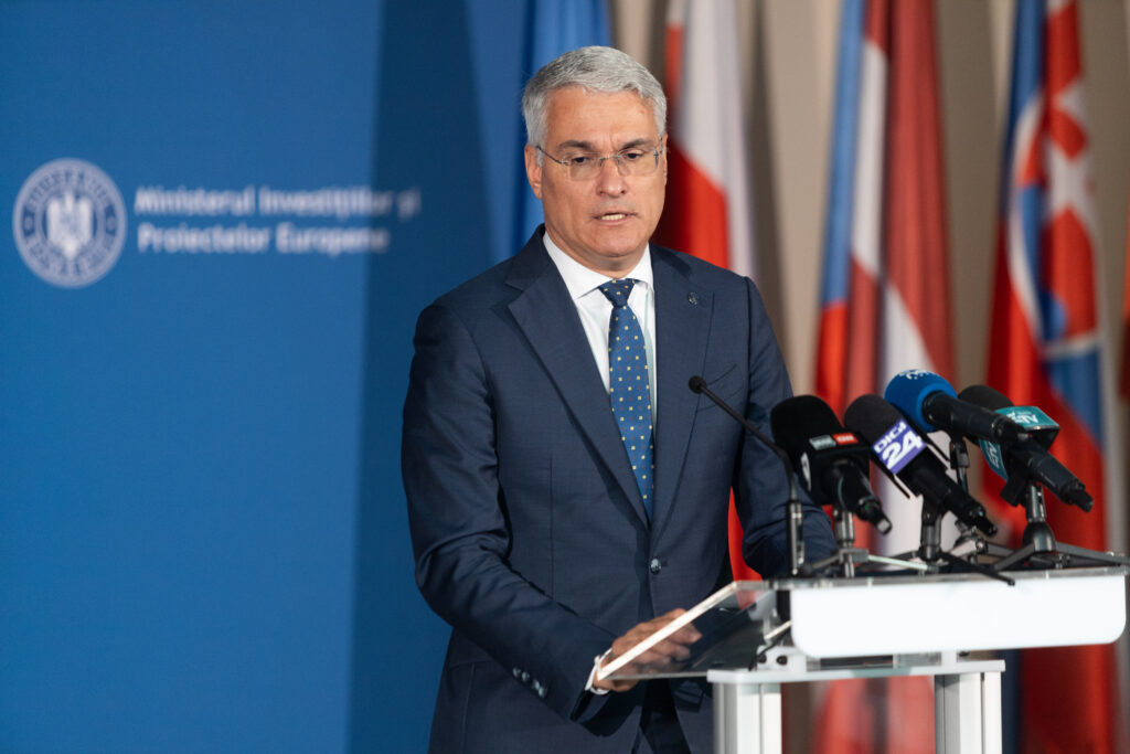 dragos-pislaru-anunta-ca-romania-a-stabilit-un-record-in-ceea-ce-priveste-atragerea-de-fonduri-europene
