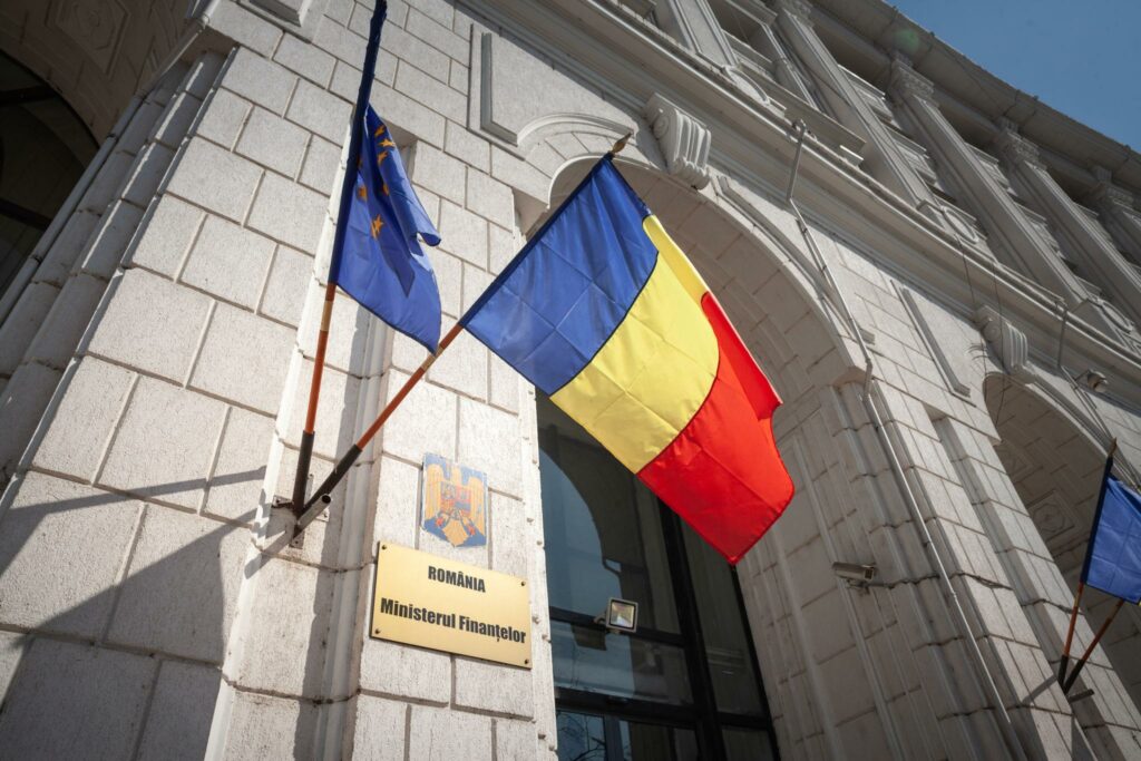 deficitul-bugetar-s-a-redus-la-jumatate-la-31-mai,-de-la-3,35%-la-1,75%-din-pib.-ministrul-alexandru-nazare:-ajustarea-nu-s-a-facut-prin-blocarea-investitiilor