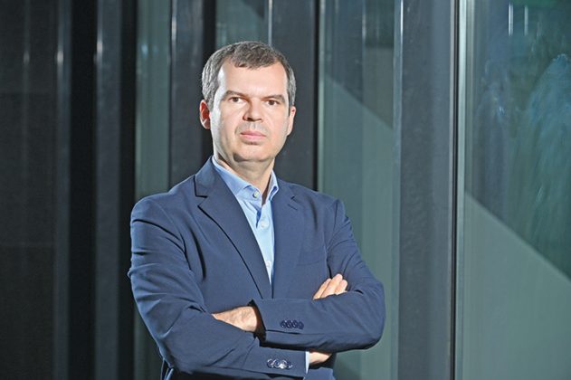 Fondul ETF Energie Patria Tradeville a depășit 100 milioane lei în active totale