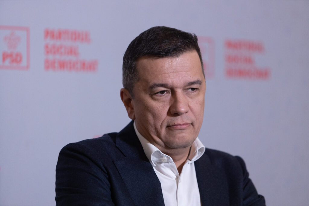 sorin-grindeanu,-favorit-pe-polymarket-pentru-functia-de-premier-al-romaniei,-intr-o-piata-cu-peste-2,8-milioane-de-dolari-tranzactionati