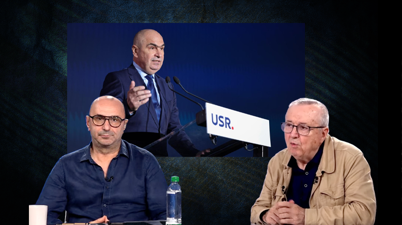 guvernul-bolojan,-demis,-dar-mai-puternic-ion-cristoiu:-ministri-usr-au-cate-2-ministere.-ei-parjolesc-tara