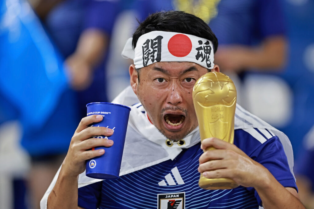 japonia-merge-mai-departe-la-mondial-dupa-1-1-cu-suedia.-olanda-castiga-grupa,-tunisia-pleaca-acasa