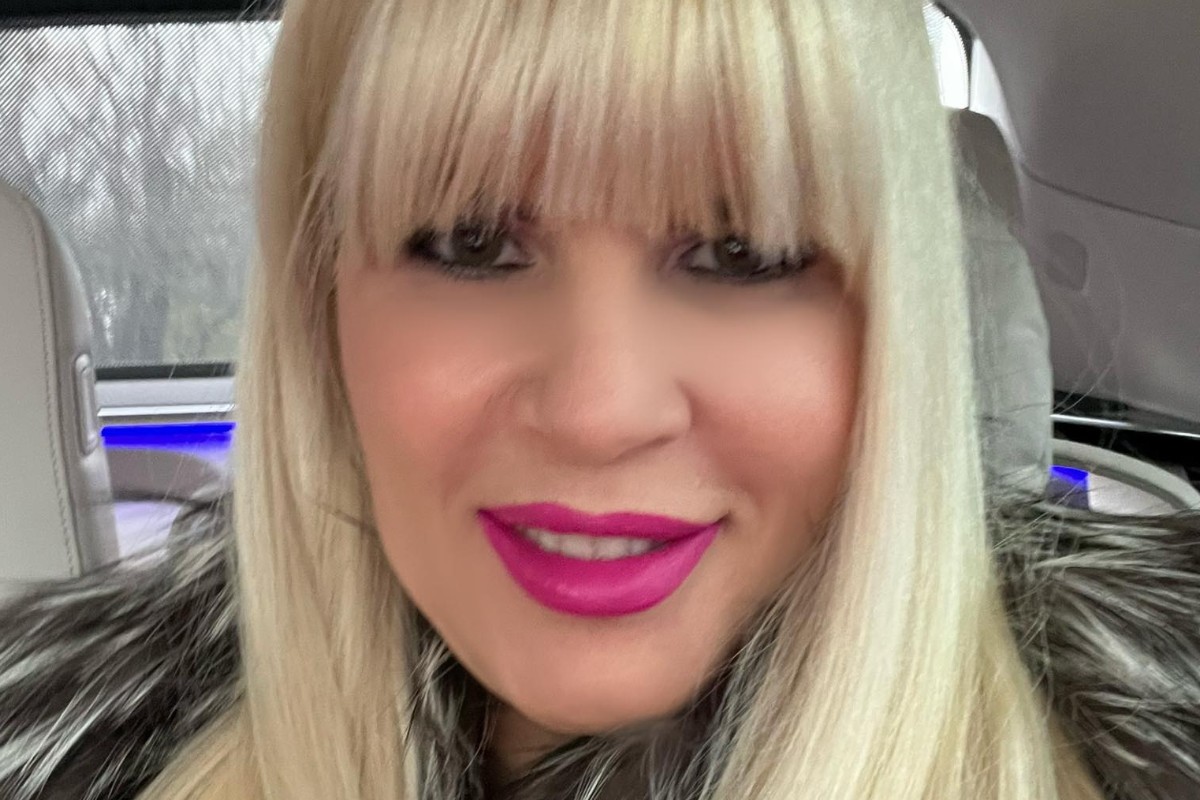 Elena Udrea critică-o pe Diana Buzoianu