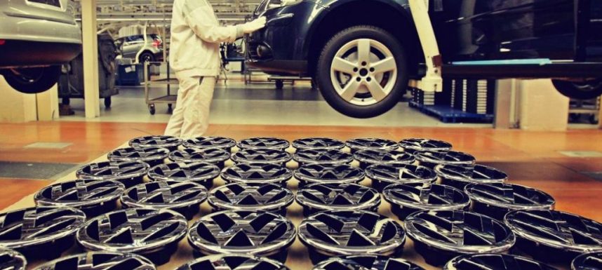 dezastru-la-volkswagen-fabrici-inchise,-modele-retrase,-100.000-de-angajati-concediati-presa-germania