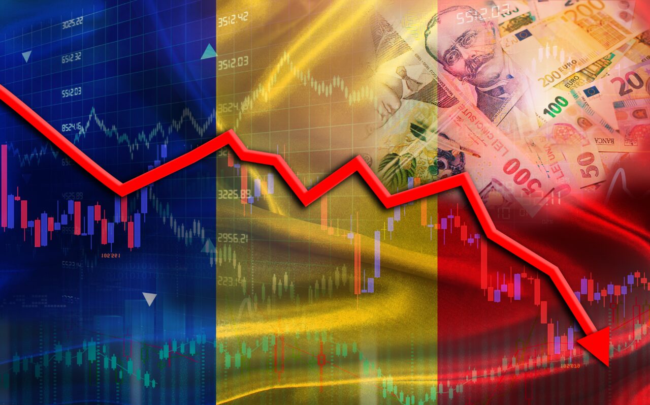 romania,-in-topul-celor-mai-ieftine-tari-din-ue.-romanii-au-o-putere-de-cumparare-cu-22%-sub-media-ue,-potrivt-ins