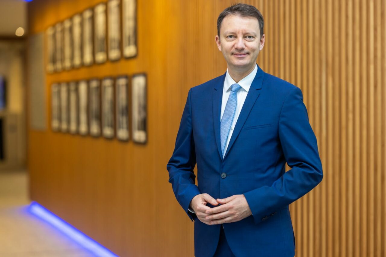 Siegfried Mureșan, posibil înlocuitor în PE dacă devine premier