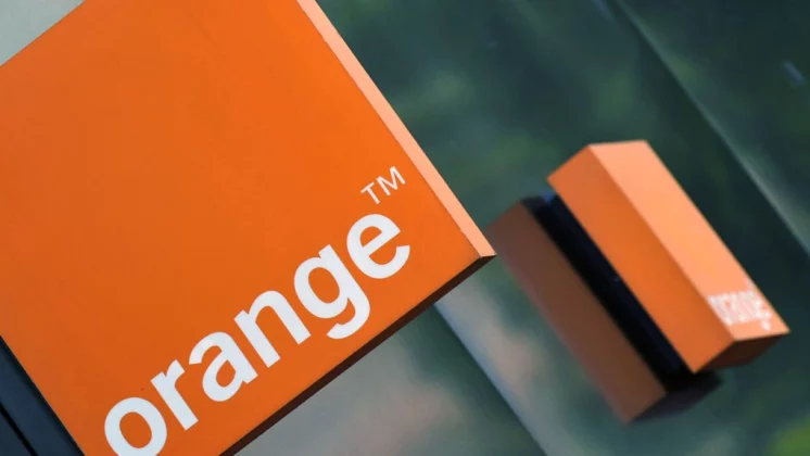 Orange Romania și-a extins oferta de roaming în afara UE