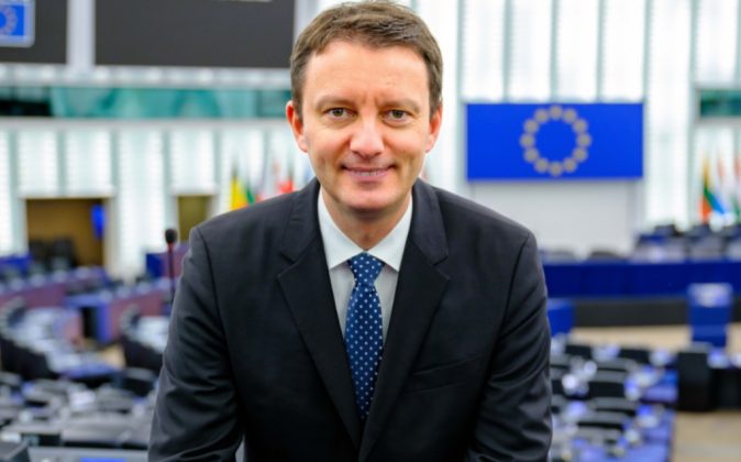 Siegfried Mureșan: PNL nu susține și nu a susținut candidatul Grindeanu la funcția de prim-ministru
