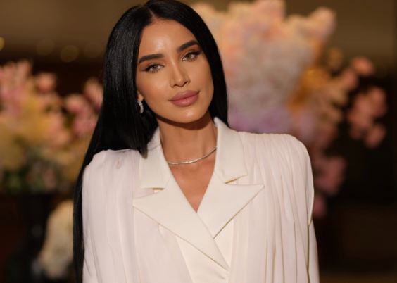 Adelina Pestrițu are un profit net de peste 45% la afaceri de 1,4 milioane