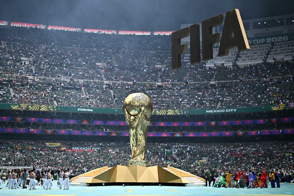 cupa-mondiala-2026:-senegal-zdrobeste-irakul-cu-5-0