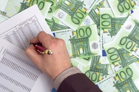 Guvernul anunță sume record de până la 660 milioane euro pentru firme