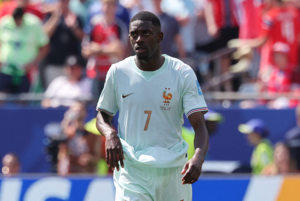 cupa-mondiala-2026:-franta-invinge-norvegia,-dupa-un-hattrick-al-lui-dembele