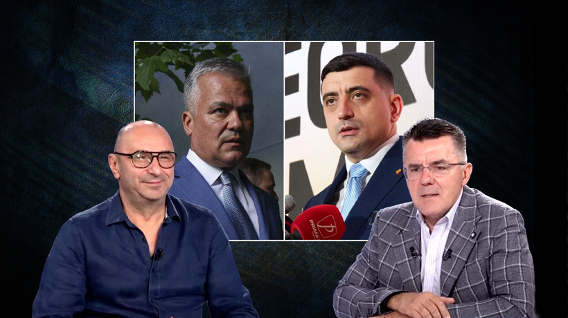 analiza-lui-dan-dungaciu-despre-intalnirea-lui-george-simion-cu-adrian-vestea:-cred-ca-george-a-vrut-sa-dea-o-lectie-politicienilor