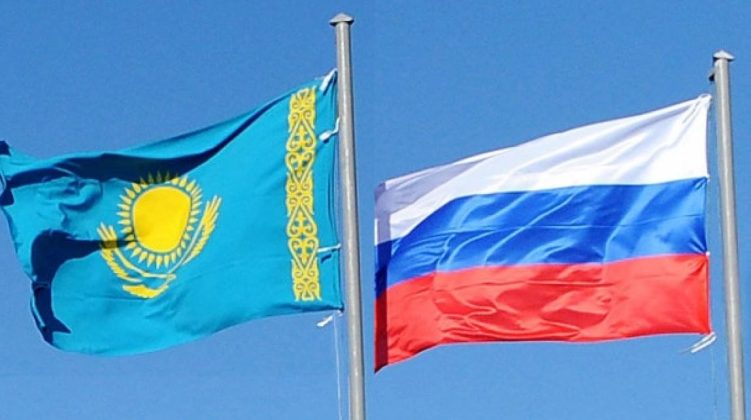 rusia-a-intrat-in-criza-de-carburant-dupa-loviturile-ucrainei-si-cere-benzina-kazahstantului.-presiune-uriasa-pe-statul-din-asia-centrala