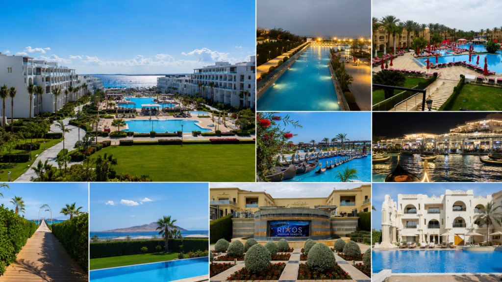egiptul-pe-care-tot-mai-multi-romani-il-aleg-pentru-vacanta.-resortul-urias-din-sharm-el-sheikh-unde-hotelul-devine-destinatia,-iar-vacanta-se-muta-intre-plaja,-restaurante,-spectacole-si-marea-rosie