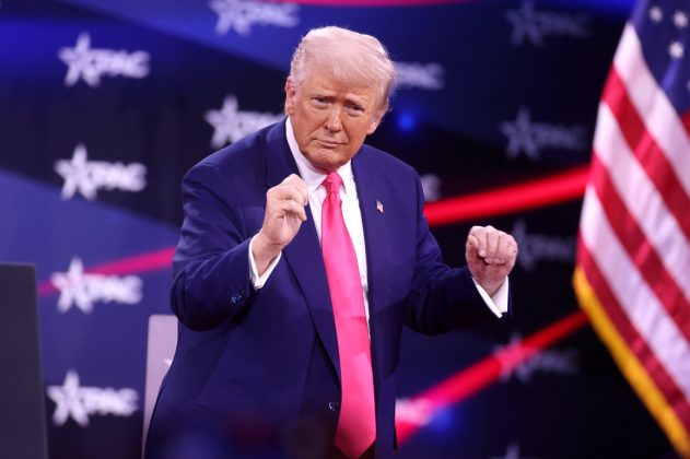 trump-spune-ca-victoriile-unor-candidatii-ai-aripii-de-stanga-din-partidul-democrat-la-alegerile-primare-din-new-york-reprezinta-cea-mai-mare-amenintare-pentru-sua-din-istorie