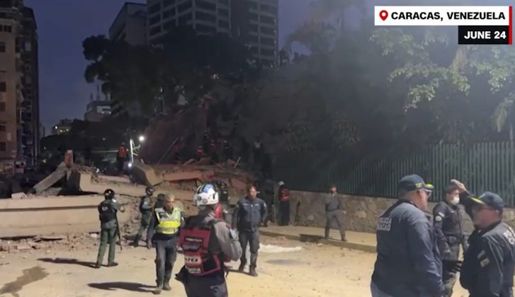 cutremure-in-venezuela-bilantul-mortilor-a-ajuns-la-920,-iar-peste-50.000-de-persoane-sunt-date-disparute