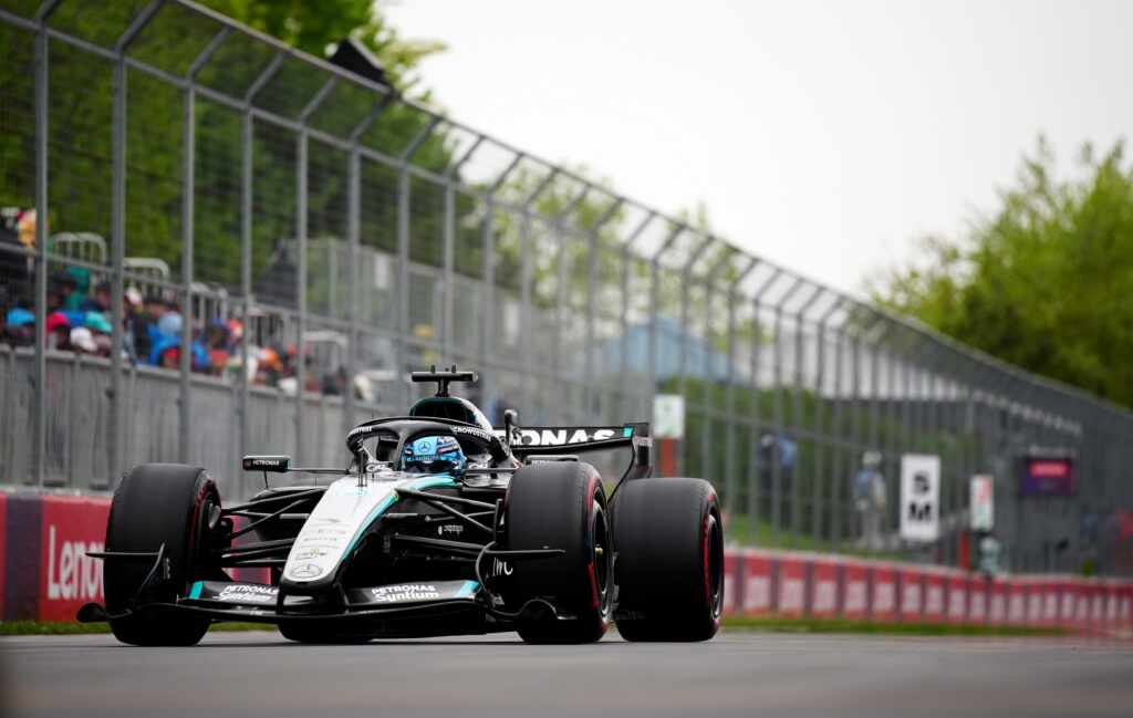 grand-prix-ul-din-austria.-george-russell-de-la-mercedes-pleaca-din-pole-position