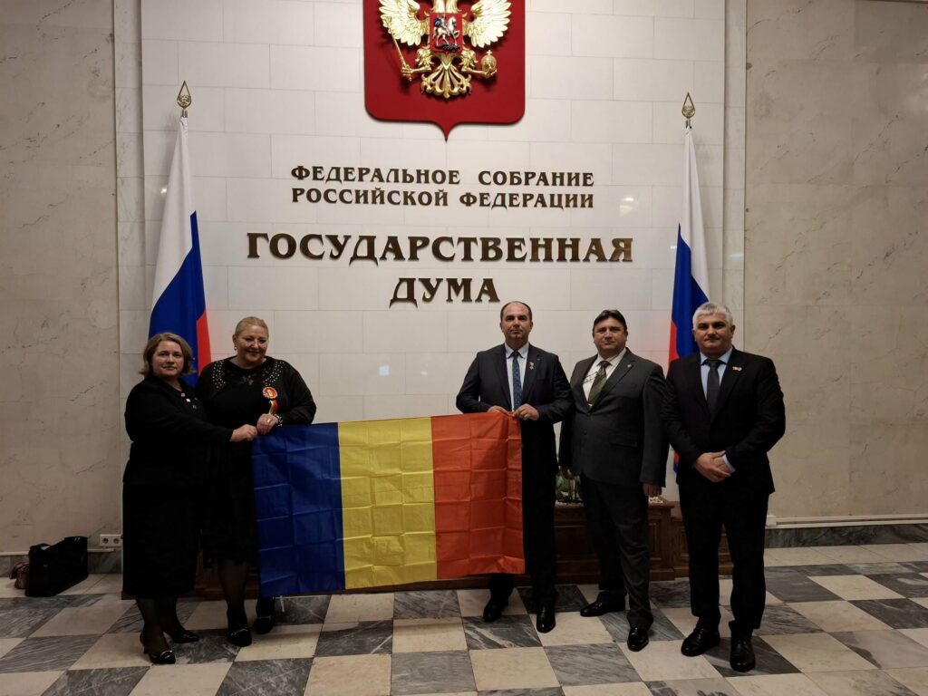 diana-sosoaca,-din-nou-la-moscova:-elogiaza-libertatea-rusiei-intr-un-live-pe-facebook,-platforma-blocata-de-regimul-putin