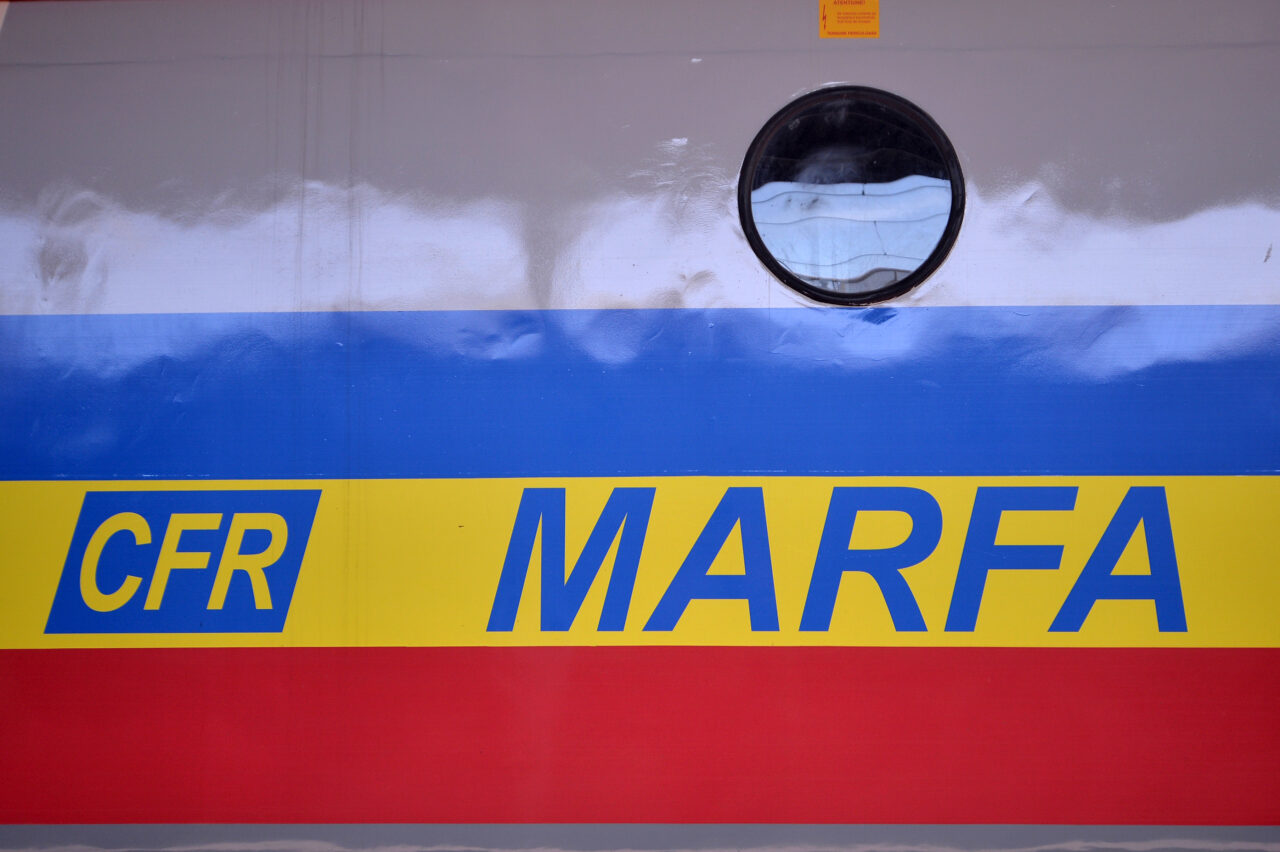 situatie-tensionata-la-cfr-marfa-2000-de-angajati-au-fost-lasati-ai-nimanui.-ce-i-se-solicita-lui-radu-miruta