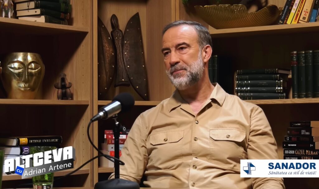 serban-pavlu-marturiseste-ca-s-a-gandit-sa-renunte-la-actorie:-uneori-mi-e-greu.-tragi-in-jug