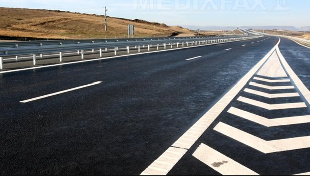director-cnair:-nivel-insuficient-de-mobilizare-pe-santierele-unui-lot-al-a0-nord